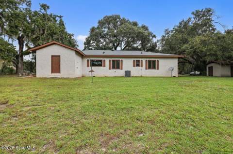 106 Turton Trace, Brunswick GA - photo 15 of 61
