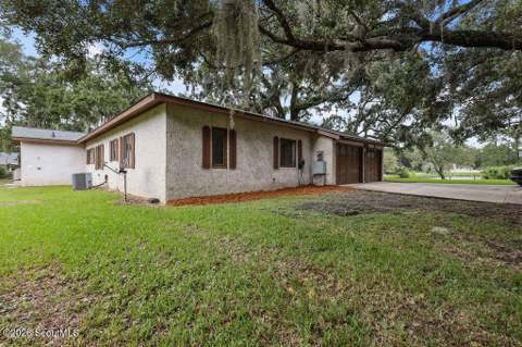 106 Turton Trace, Brunswick GA - photo 17 of 61