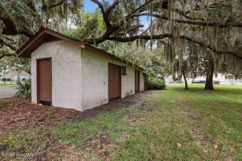 106 Turton Trace, Brunswick GA - photo 18 of 61