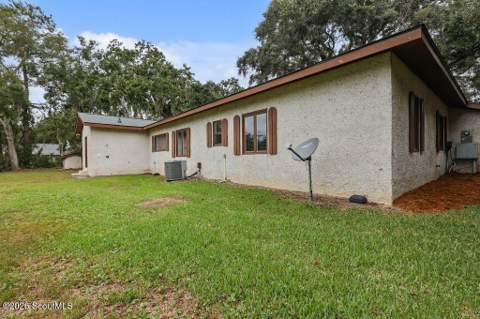 106 Turton Trace, Brunswick GA - photo 19 of 61