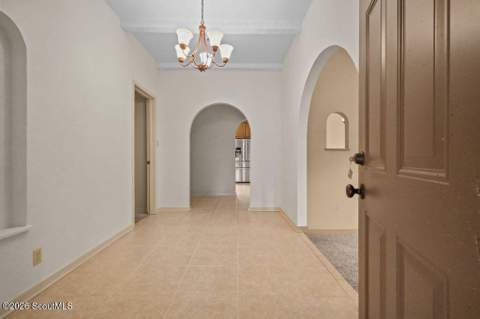 106 Turton Trace, Brunswick GA - photo 9 of 61