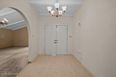 106 Turton Trace, Brunswick GA - photo 22 of 61