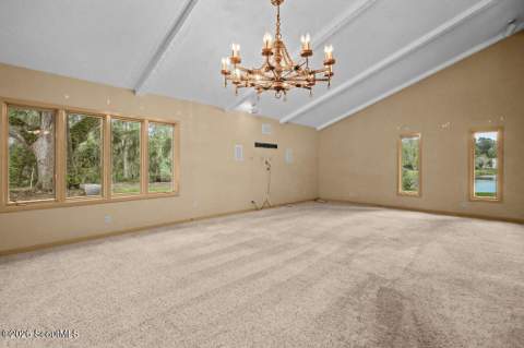 106 Turton Trace, Brunswick GA - photo 23 of 61