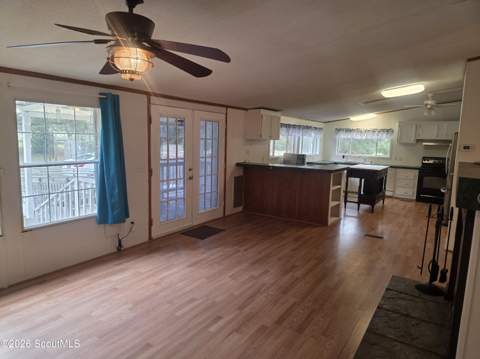 360 Matthews Circle, Nahunta GA - photo 17 of 37