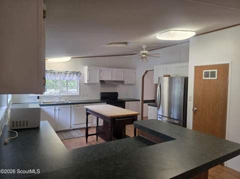 360 Matthews Circle, Nahunta GA - photo 13 of 37