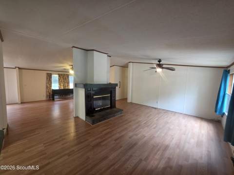360 Matthews Circle, Nahunta GA - photo 8 of 37