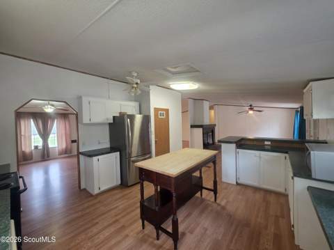 360 Matthews Circle, Nahunta GA - photo 14 of 37