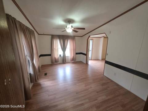 360 Matthews Circle, Nahunta GA - photo 9 of 37