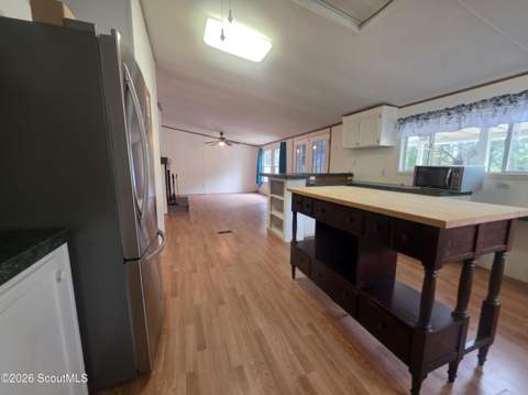 360 Matthews Circle, Nahunta GA - photo 15 of 37