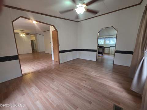 360 Matthews Circle, Nahunta GA - photo 10 of 37