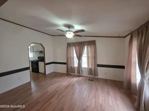 360 Matthews Circle, Nahunta GA - photo 11 of 37
