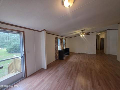 360 Matthews Circle, Nahunta GA - photo 16 of 37