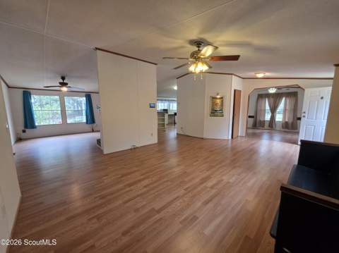 360 Matthews Circle, Nahunta GA - photo 18 of 37