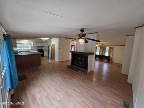 360 Matthews Circle, Nahunta GA - photo 19 of 37