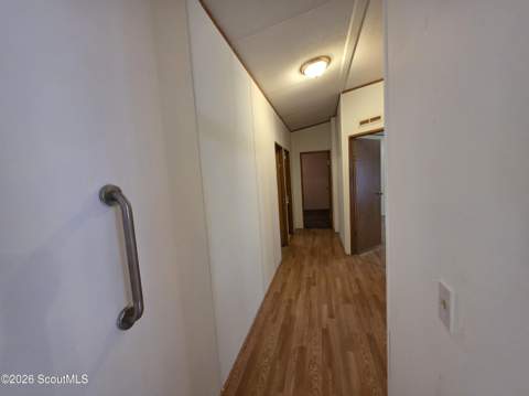 360 Matthews Circle, Nahunta GA - photo 20 of 37