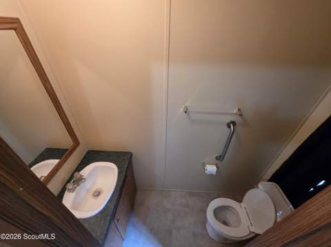 360 Matthews Circle, Nahunta GA - photo 21 of 37