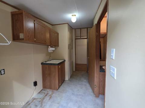 360 Matthews Circle, Nahunta GA - photo 22 of 37