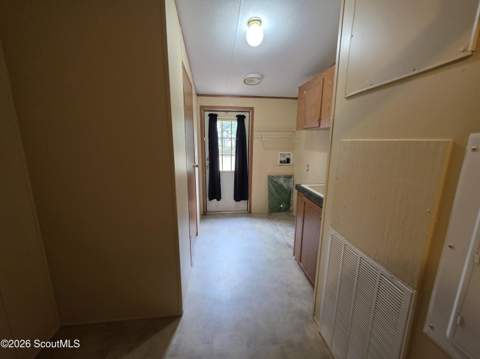 360 Matthews Circle, Nahunta GA - photo 23 of 37