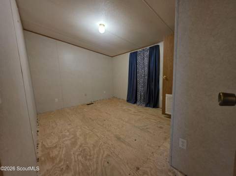 360 Matthews Circle, Nahunta GA - photo 24 of 37