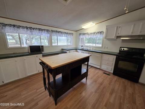 360 Matthews Circle, Nahunta GA - photo 12 of 37