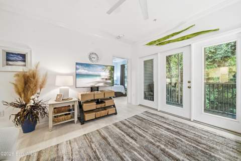 1704 Frederica Road, St. Simons Island GA - photo 7 of 40