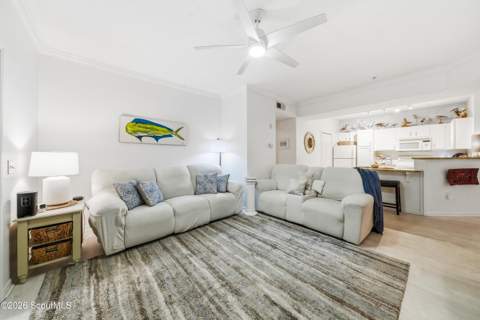 1704 Frederica Road, St. Simons Island GA - photo 9 of 40