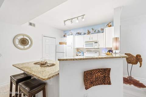 1704 Frederica Road, St. Simons Island GA - photo 6 of 40