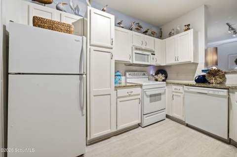 1704 Frederica Road, St. Simons Island GA - photo 10 of 40