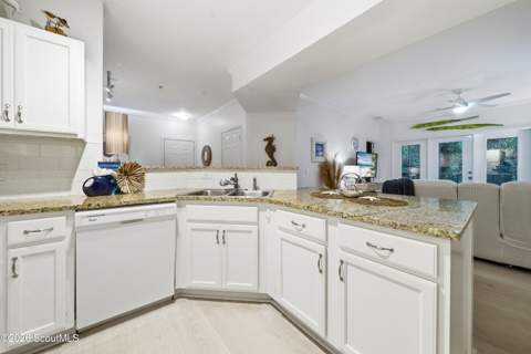 1704 Frederica Road, St. Simons Island GA - photo 11 of 40