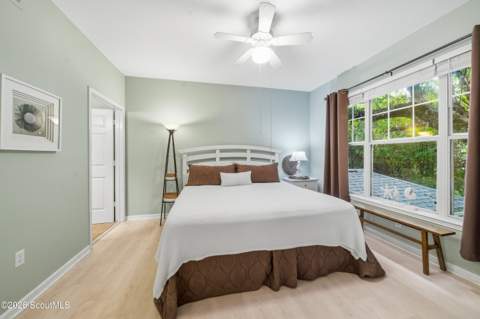 1704 Frederica Road, St. Simons Island GA - photo 12 of 40
