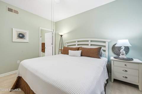 1704 Frederica Road, St. Simons Island GA - photo 13 of 40