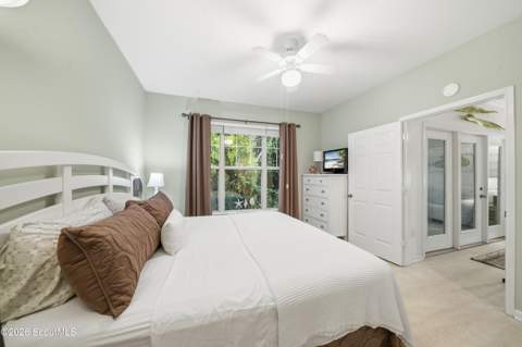 1704 Frederica Road, St. Simons Island GA - photo 14 of 40