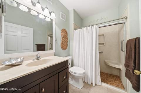 1704 Frederica Road, St. Simons Island GA - photo 15 of 40