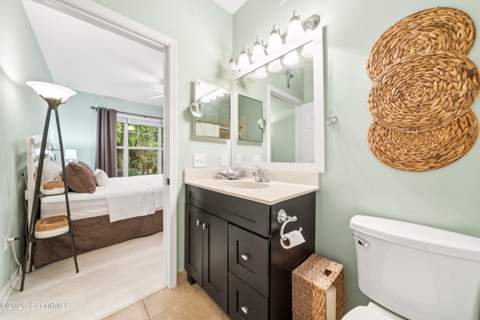 1704 Frederica Road, St. Simons Island GA - photo 16 of 40