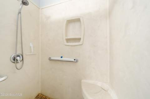 1704 Frederica Road, St. Simons Island GA - photo 17 of 40