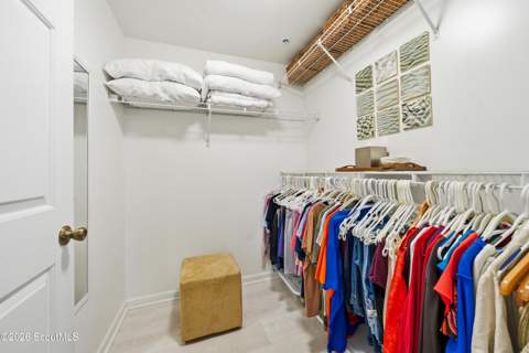 1704 Frederica Road, St. Simons Island GA - photo 18 of 40