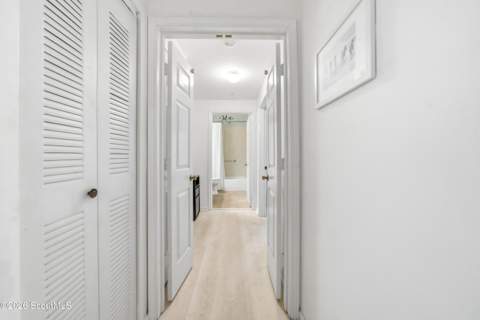 1704 Frederica Road, St. Simons Island GA - photo 19 of 40