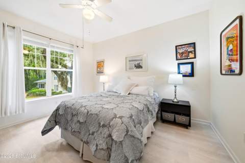 1704 Frederica Road, St. Simons Island GA - photo 21 of 40