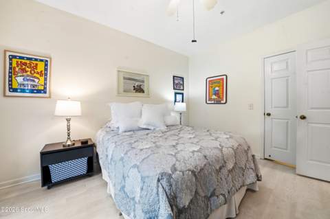 1704 Frederica Road, St. Simons Island GA - photo 22 of 40