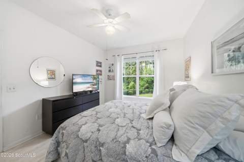 1704 Frederica Road, St. Simons Island GA - photo 23 of 40