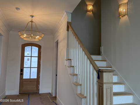 24 Orchard Road, St. Simons Island GA - photo 8 of 60