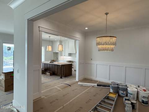 24 Orchard Road, St. Simons Island GA - photo 10 of 60