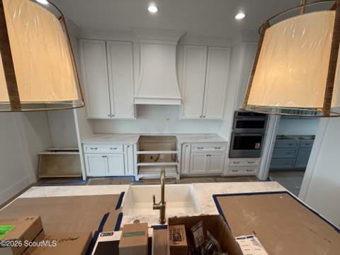 24 Orchard Road, St. Simons Island GA - photo 23 of 60