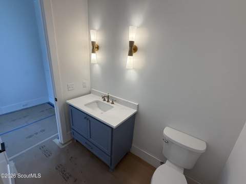 24 Orchard Road, St. Simons Island GA - photo 11 of 60