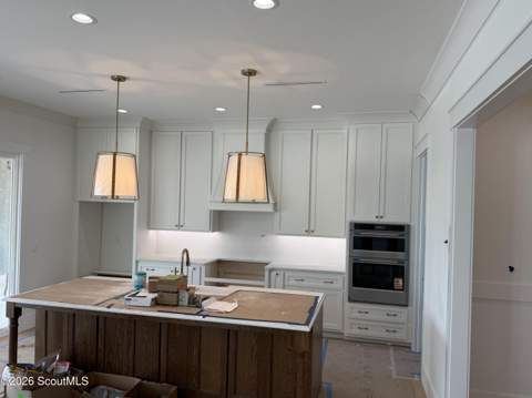 24 Orchard Road, St. Simons Island GA - photo 22 of 60