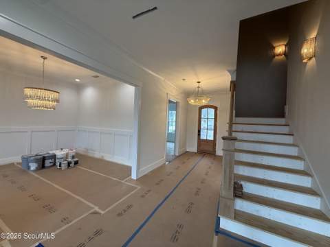 24 Orchard Road, St. Simons Island GA - photo 12 of 60