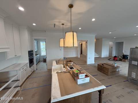 24 Orchard Road, St. Simons Island GA - photo 24 of 60