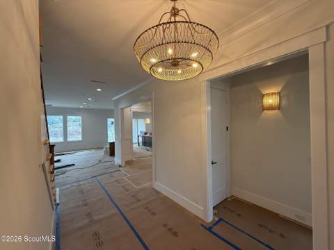 24 Orchard Road, St. Simons Island GA - photo 9 of 60