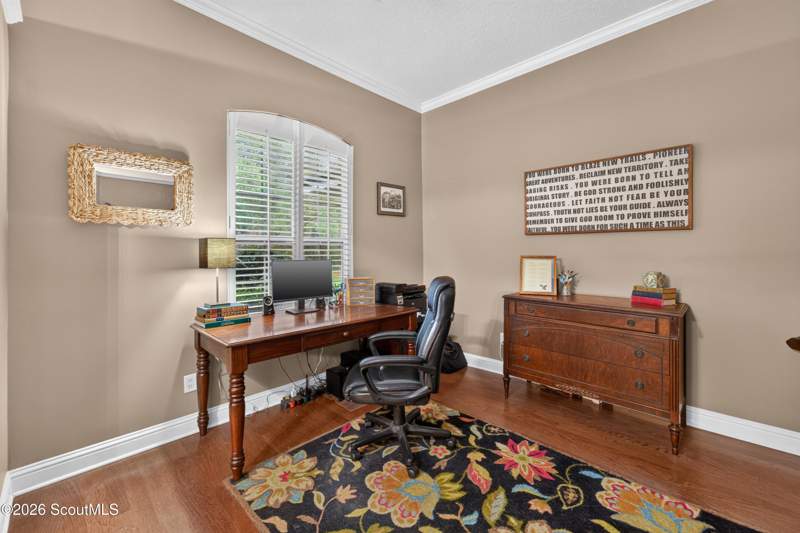 3 bedroom Single Family Residence at 1149 Riverdale Drive, Waycross, Waycross — photo 3