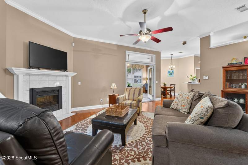 3 bedroom Single Family Residence at 1149 Riverdale Drive, Waycross, Waycross — photo 5